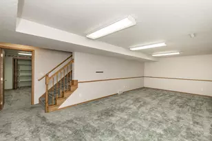 3608 21st St S, Fargo, ND 58104 - Photo 42