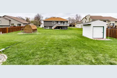 3608 21st Street S, Fargo, ND 58104 - Photo 54