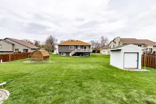 3608 21st St S, Fargo, ND 58104 - Photo 54