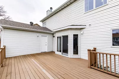 3608 21st Street S, Fargo, ND 58104 - Photo 52
