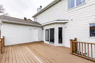 3608 21st St S, Fargo, ND 58104 - Photo 52