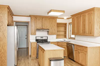 3608 21st Street S, Fargo, ND 58104 - Photo 14