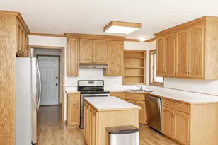 3608 21st St S, Fargo, ND 58104 - Photo 14