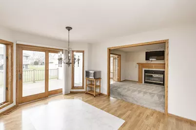 3608 21st Street S, Fargo, ND 58104 - Photo 16
