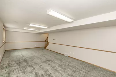 3608 21st Street S, Fargo, ND 58104 - Photo 44