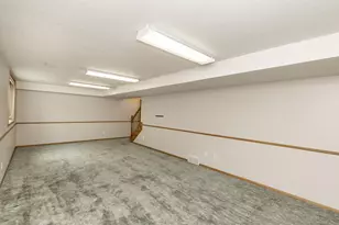 3608 21st St S, Fargo, ND 58104 - Photo 44