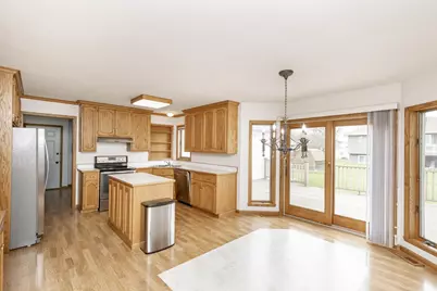 3608 21st Street S, Fargo, ND 58104 - Photo 12