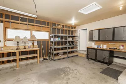 3608 21st Street S, Fargo, ND 58104 - Photo 50