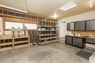 3608 21st St S, Fargo, ND 58104 - Photo 50