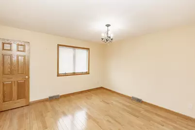 3608 21st Street S, Fargo, ND 58104 - Photo 36
