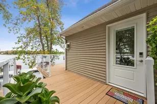 10320 Sherbrooke Beach Ln, Pelican Rapids, MN 56572 - Photo 36