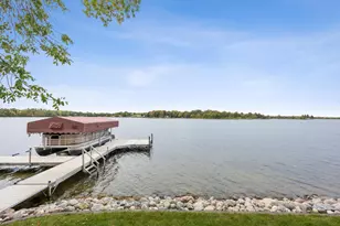 10320 Sherbrooke Beach Ln, Pelican Rapids, MN 56572 - Photo 48
