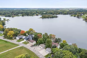 10320 Sherbrooke Beach Ln, Pelican Rapids, MN 56572 - Photo 54