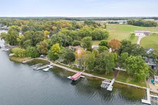 10320 Sherbrooke Beach Ln, Pelican Rapids, MN 56572 - Photo 50