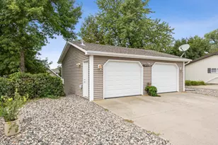 10320 Sherbrooke Beach Ln, Pelican Rapids, MN 56572 - Photo 40