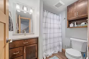 10320 Sherbrooke Beach Ln, Pelican Rapids, MN 56572 - Photo 26