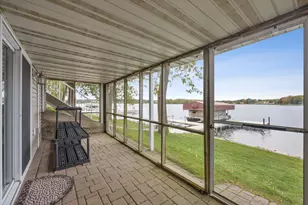 10320 Sherbrooke Beach Ln, Pelican Rapids, MN 56572 - Photo 38