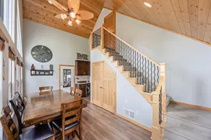 10320 Sherbrooke Beach Ln, Pelican Rapids, MN 56572 - Photo 16