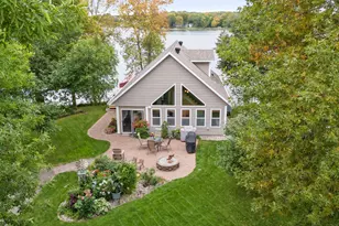 10320 Sherbrooke Beach Ln, Pelican Rapids, MN 56572 - Photo 2