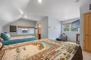 10320 Sherbrooke Beach Ln, Pelican Rapids, MN 56572 - Photo 18