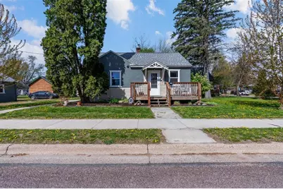 610 SE 15th Street, Brainerd, MN 56401 - Photo 1