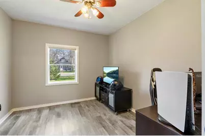 610 SE 15th Street, Brainerd, MN 56401 - Photo 6