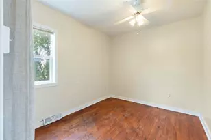 610 SE 15th St, Brainerd, MN 56401 - Photo 8