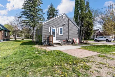 610 SE 15th Street, Brainerd, MN 56401 - Photo 18