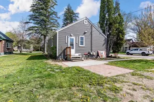 610 SE 15th St, Brainerd, MN 56401 - Photo 18