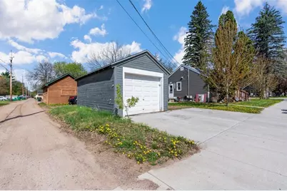 610 SE 15th Street, Brainerd, MN 56401 - Photo 20