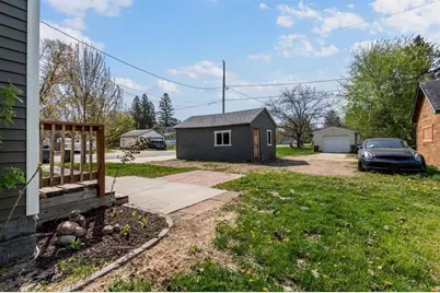 610 SE 15th Street, Brainerd, MN 56401 - Photo 26