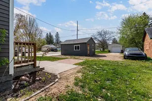 610 SE 15th St, Brainerd, MN 56401 - Photo 26