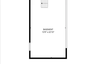 610 SE 15th St, Brainerd, MN 56401 - Photo 28
