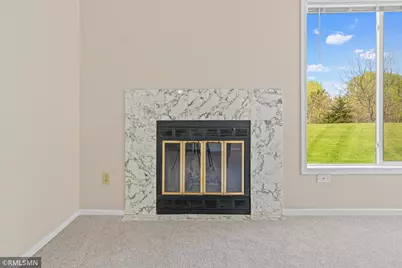 1421 Granada Trail N, Oakdale, MN 55128 - Photo 6