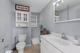 31145 409th Pl, Aitkin, MN 56431 - Photo 44