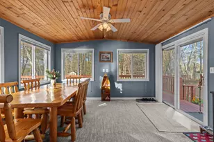 31145 409th Pl, Aitkin, MN 56431 - Photo 40