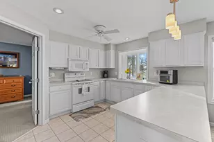 31145 409th Pl, Aitkin, MN 56431 - Photo 24