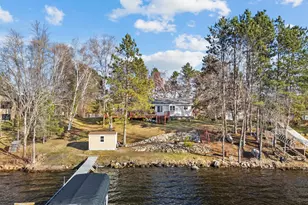 31145 409th Pl, Aitkin, MN 56431 - Photo 18