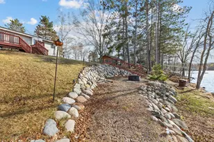 31145 409th Pl, Aitkin, MN 56431 - Photo 8