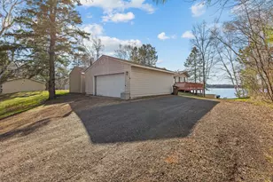 31145 409th Pl, Aitkin, MN 56431 - Photo 38