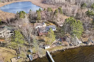 31145 409th Pl, Aitkin, MN 56431 - Photo 20