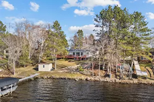 31145 409th Pl, Aitkin, MN 56431 - Photo 2