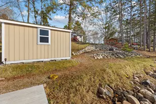 31145 409th Pl, Aitkin, MN 56431 - Photo 12
