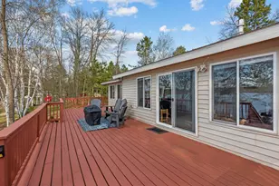 31145 409th Pl, Aitkin, MN 56431 - Photo 4