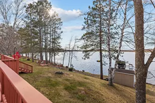 31145 409th Pl, Aitkin, MN 56431 - Photo 10