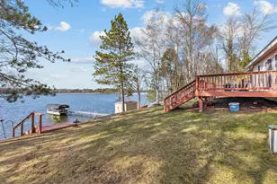 31145 409th Pl, Aitkin, MN 56431 - Photo 34