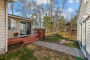 31145 409th Pl, Aitkin, MN 56431 - Photo 36