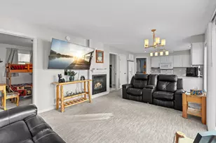31145 409th Pl, Aitkin, MN 56431 - Photo 48