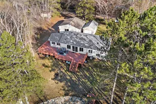 31145 409th Pl, Aitkin, MN 56431 - Photo 14