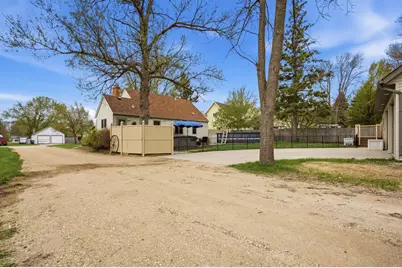 814 Joseph Street, Hawley, MN 56549 - Photo 28